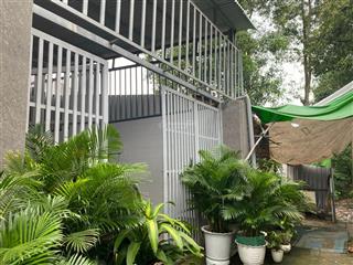 Bán nhà 192,2m2 xã phước thái, huyện long thành, tỉnh đồng nai. giá thương lượng