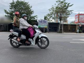 Bán đất mặt tiền 30 tháng 4, 666m3, tại thành phố tây ninh