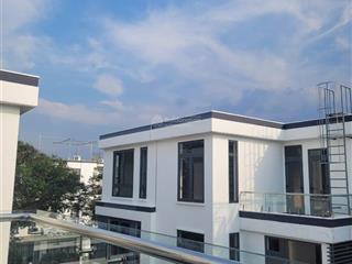Cho thuê phòng trọ 1.8tr rộng mới ngay chợ long trường thủ đức
