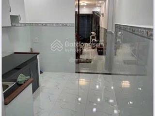 Siêu phẩm duy nhất tại 475/41 phố hai bà trưng, giá 6 tỷ, 34.9m2, 2pn, 3wc