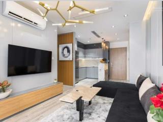 Bán gấp 2pn/3pn 106 m2, 3.6 tỷ  4,1 tỷ sunrise city, city view quận 7,  0933 413 *** khánh phương