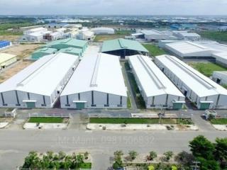 Cho thuê kho  xưởng. dt từ 500m2, 1000m2, 1500m2, 2000m2, ... đến 30.000m2 tại vĩnh yên