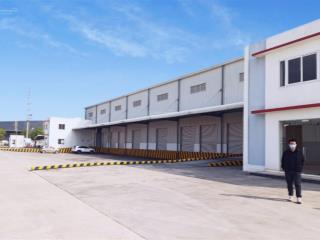 Cho thuê 600m2,1200m2 và 3000m2, 5000m2, 14.000m2 kho xưởng tại km8 ql2 phúc yên, vĩnh phúc