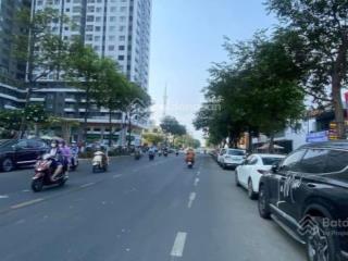 Bán nhà đẹp 2 tầng vị trí vàng đường phạm cự lượng, ngay cầu rồng, gần khu phố tây an thượng