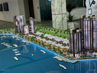 Duy nhất 1 căn liền kề sun symphony residence đà nẵng từ quỹ ngoại giao cđt. chiết khấu lên đến 14%