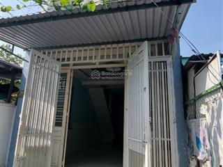 Bán nhà lầu gần chợ dĩ an gần trường học