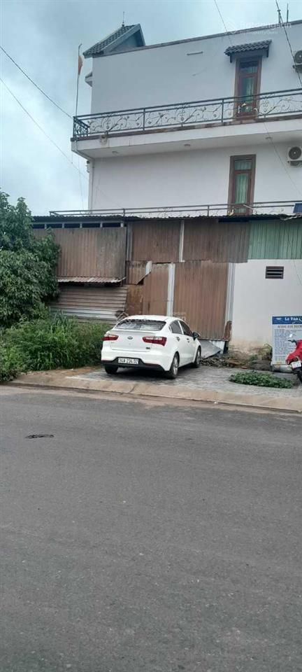 Đất bán mặt tiền kinh doanh dx 02 phú mỹ  tdm, bd. vị trí cực vip