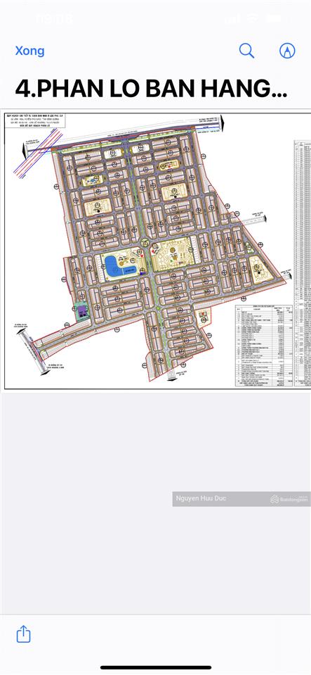 Bán dự án (69 ha) pháp lý đầy đủ. xã vình hoà, huyện phú giáo, bình dương (khoảng 3.300 nền)