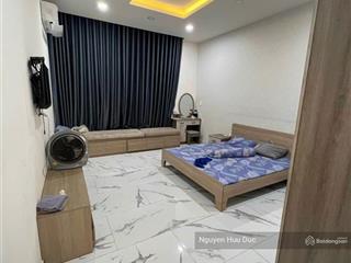 Bán nhà mặt tiền đường lào cai 245m2 thổ 110m2. p chánh nghĩa tp, thủ dầu một bình dương 18,5 tỷ