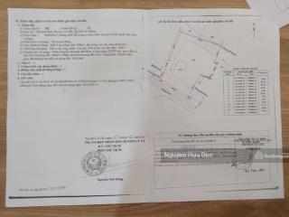 Bán đất tặng nhà hàng rất to . xã hoà phú , h củ chi , tphcm ( 4.564 m2 ) thổ cư 2.741m2 ( 70 tỷ )