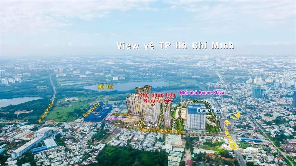 Chính chủ cần bán gấp lô đất 100m2, đường lớn 16m, n8 khu bình nguyên