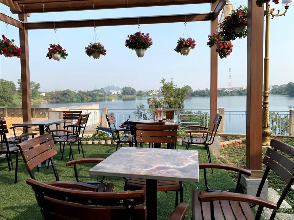 Chính chủ cần bán gấp lô đất 100m2, đường lớn 16m, n8 khu bình nguyên