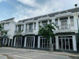 Dự án richland residence kim oanh  tpm bình dương mở bán đợt cuối  hỗ trợ bank 70%  ls 4.8%/năm