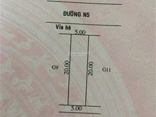 Bán gấp đất mt nhựa kdc ngãi thắng ngay ngã 3 tân vạn vị trí vàng cho định cư lâu dài