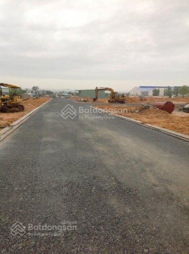 Khu đô thị đông bình dương mở bán, đang nhận đặt chỗ chọn nền đẹp. giá bán từ 15 tr/m2