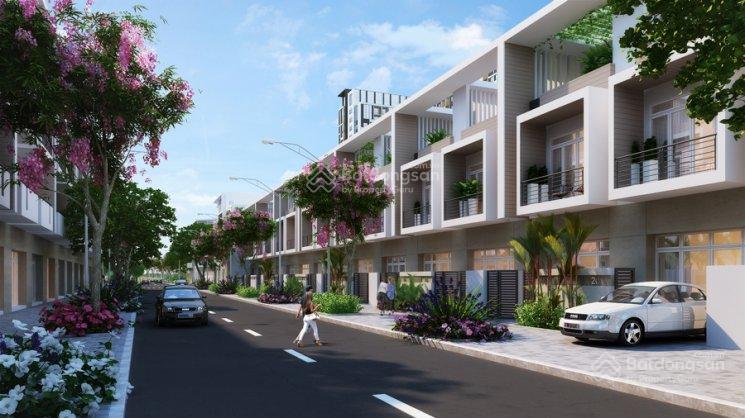 Khu đô thị đông bình dương mở bán, đang nhận đặt chỗ chọn nền đẹp. giá bán từ 15 tr/m2