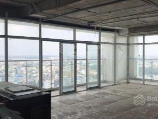 Bán penthouse dự án the pegasus plaza biên hòa  sổ hồng công chứng ngay. giá bán 31.5tr/m2