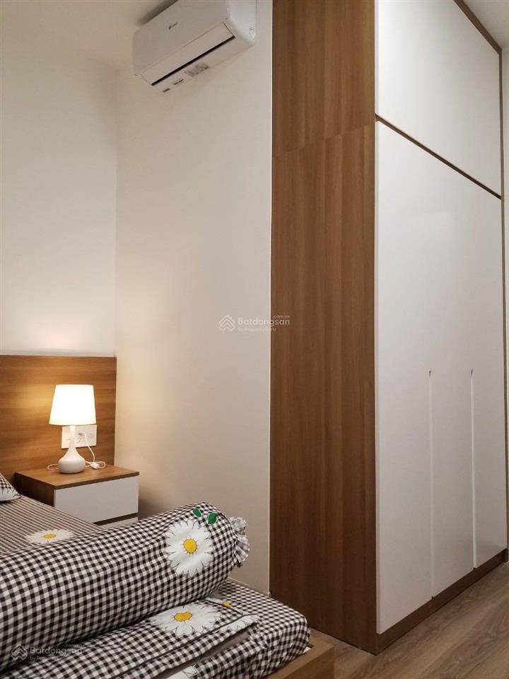Bán căn hộ habitat kế bên aeon vsip1 2pn 2wc dt 74m2 đầy đủ nội thất. sổ hồng riêng