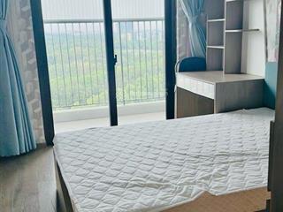 Cho thuê căn hộ cao cấp sora 2 tp mới 2pn 2wc dt 75m2 giá 17tr bao phí quản lý