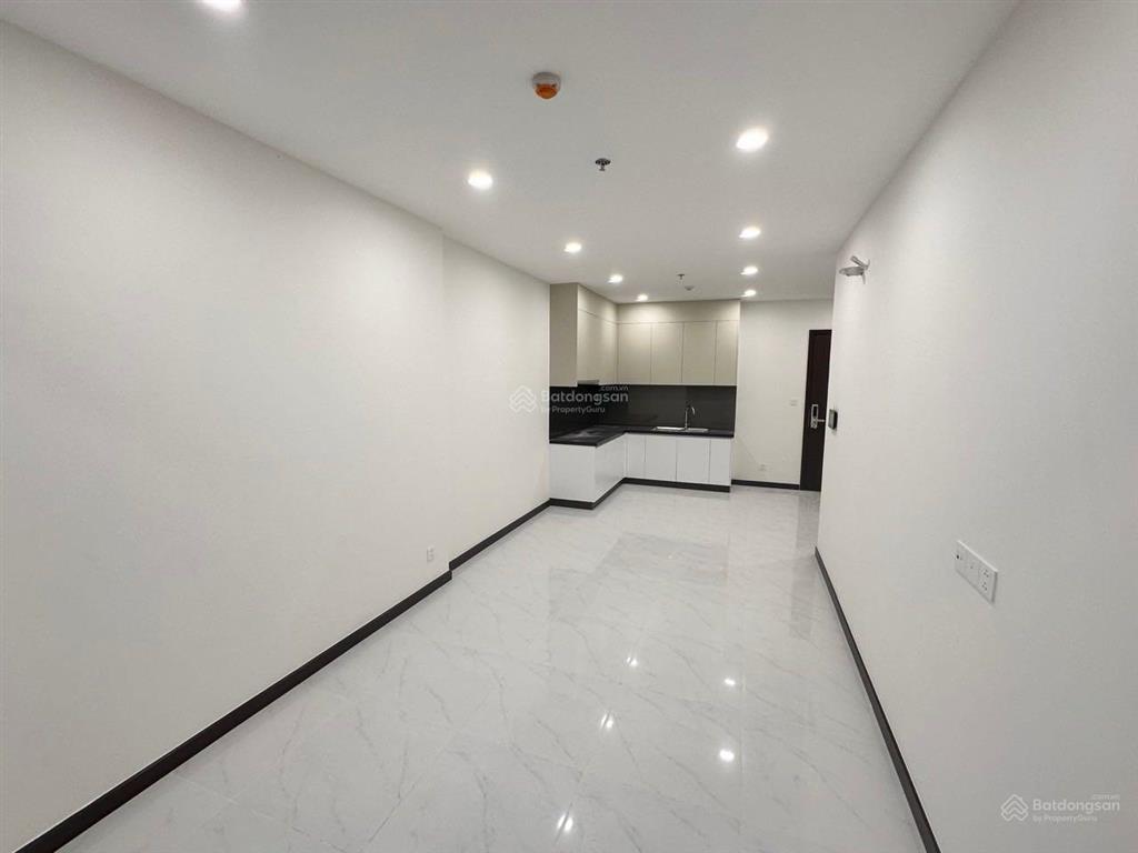 Chính chủ cần bán căn hộ cskyview chánh nghĩa tdm 2pn 2wc 74m tầng cao view ngoài giá rẻ có sổ sẵn