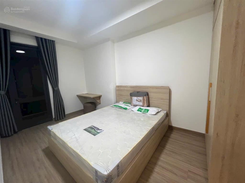 Cho thuê căn hộ the glory tp mới 3pn 2wc view đẹp nhất dự án giá thuê 25 triệu/ tháng