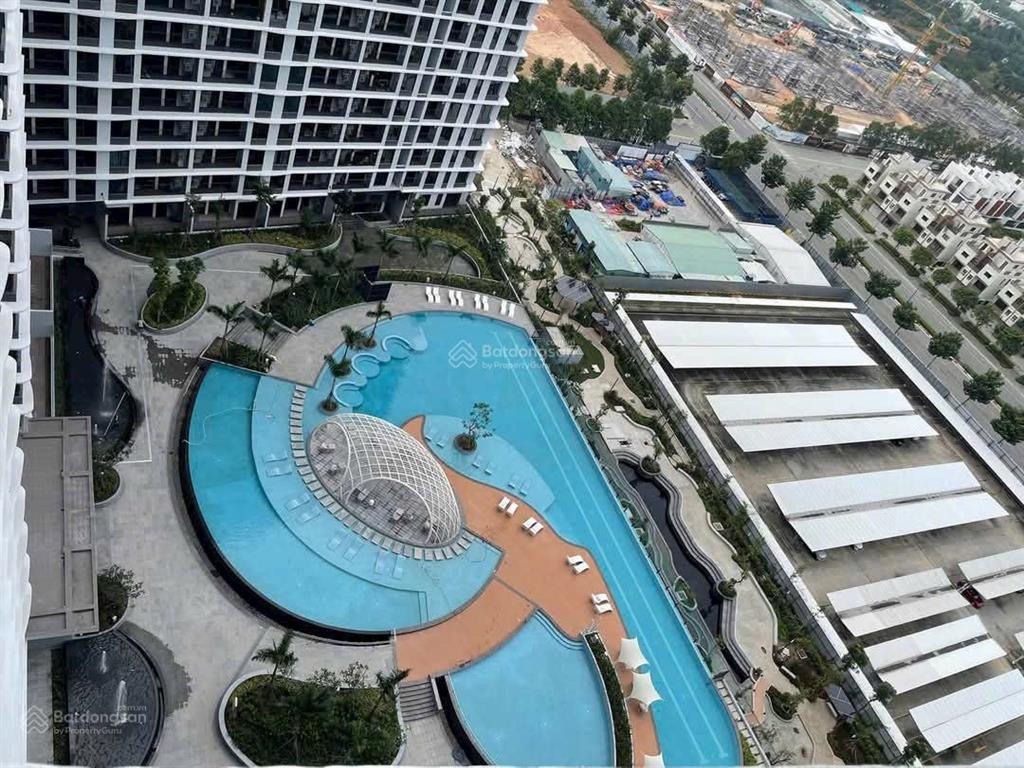 Cho thuê căn hộ the glory tp mới 3pn 2wc view đẹp nhất dự án giá thuê 25 triệu/ tháng