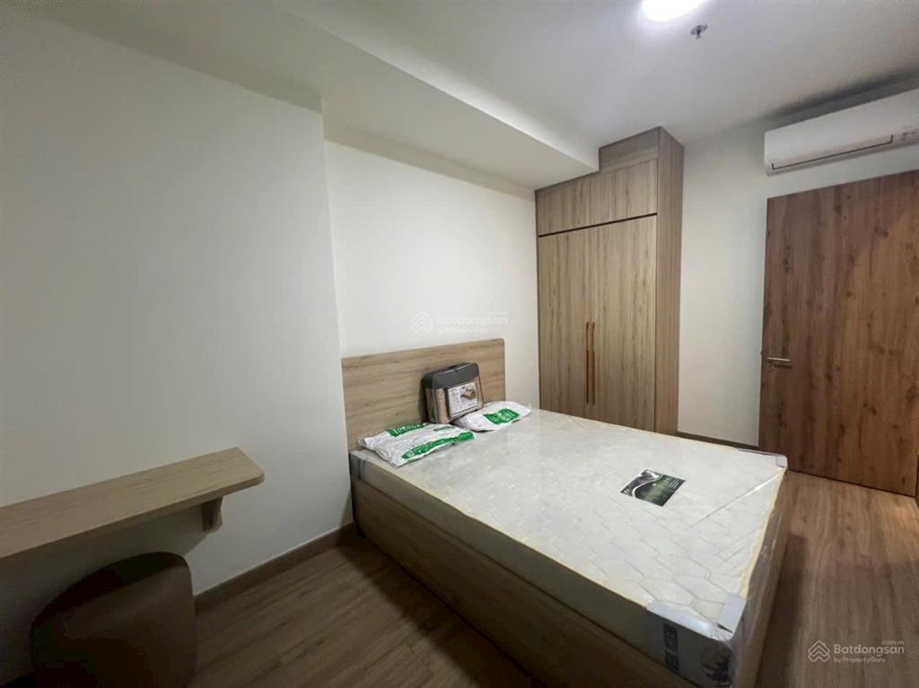 Cho thuê căn hộ the glory tp mới 3pn 2wc view đẹp nhất dự án giá thuê 25 triệu/ tháng