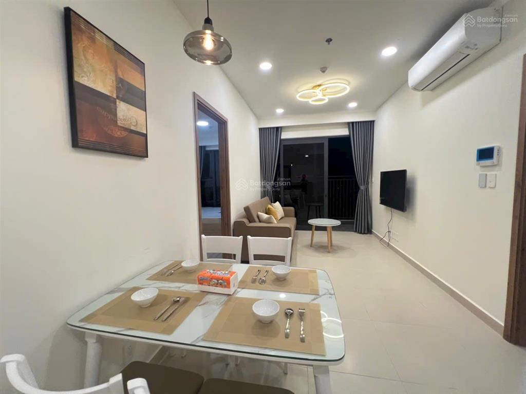 Cho thuê căn hộ the glory tp mới 3pn 2wc view đẹp nhất dự án giá thuê 25 triệu/ tháng