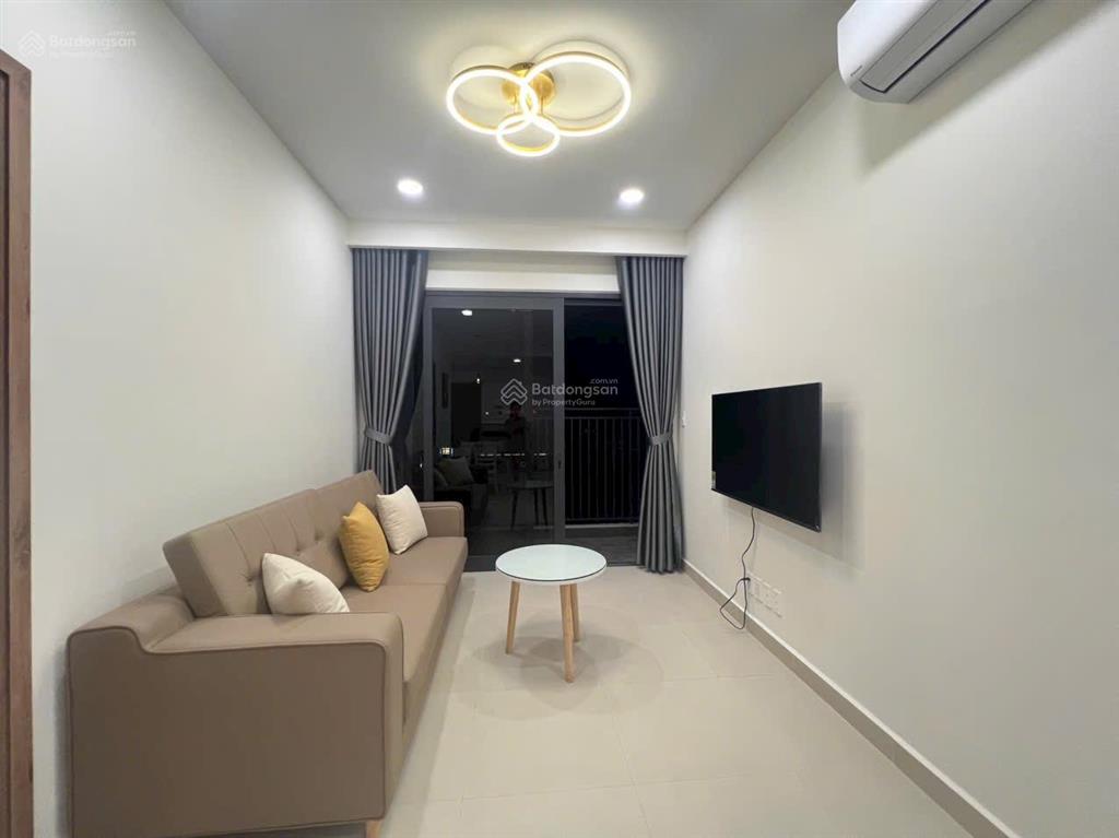 Cho thuê căn hộ the glory tp mới 3pn 2wc view đẹp nhất dự án giá thuê 25 triệu/ tháng