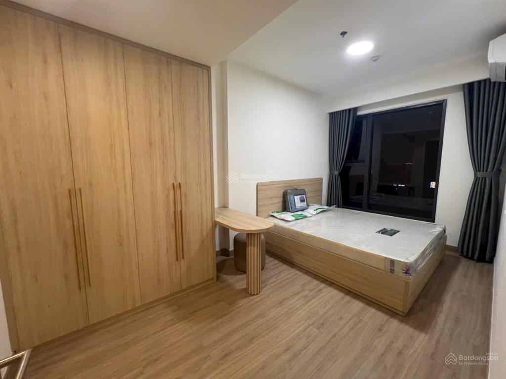 Cho thuê căn hộ the glory tp mới 3pn 2wc view đẹp nhất dự án giá thuê 25 triệu/ tháng