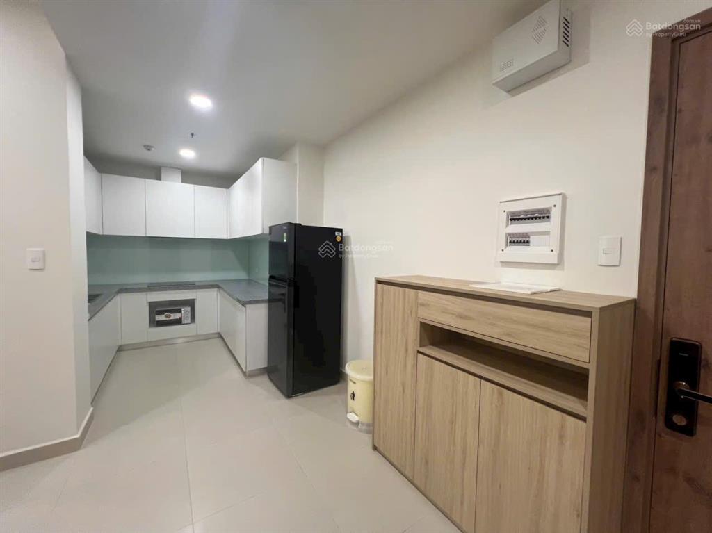 Cho thuê căn hộ the glory tp mới 3pn 2wc view đẹp nhất dự án giá thuê 25 triệu/ tháng
