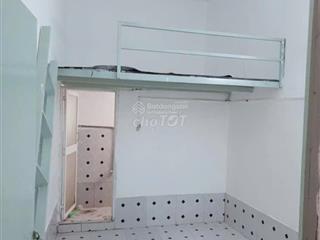 Phòng trọ giá rẻ ngã tư bà điểm 50/8a, nam lân 7, xã bà điểm, huyện hóc môn, tp hồ chí minh
