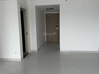 Chính chủ cần bán căn hộ d'qua gần chợ đầm, tp. nha trang.  0908 620 ***