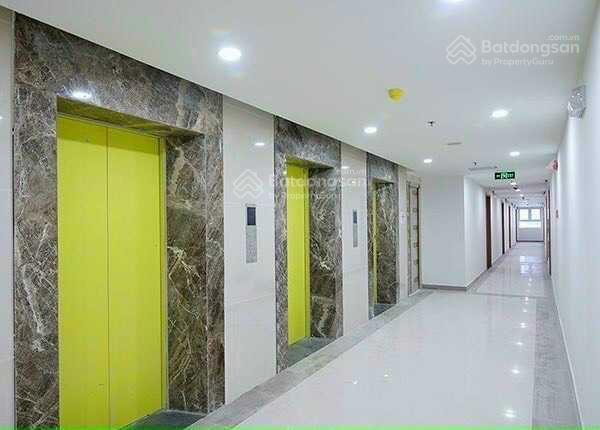 Chủ gửi bán ch lavita charm 1pn chỉ 3,3 tỷ tặng nội thất còn thương lượng. 0938 340 *** xem nhà ạ
