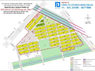 Bđs thiên vượng chuyên nhận kí gửi kdc an thuận. còn 6 lô đường n4,5,6,7 vị trí đẹp, giá đầu tư