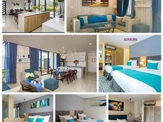 Villa biển oceanami 3pn đến 6pn view biển, giá cực tốt  0906 987 ***