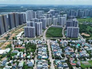 Ngay vinhomes grand park 6x26m công nhận 159,5m2 full thổ lộ giới 16m xd 1 hầm 5 lầu