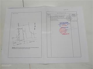 Bán gấp nhà 2 mặt tiền đường đào cam mộc, quận 8