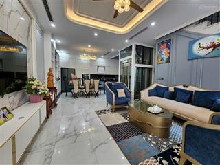 Bán căn liền kề ngọc trai view công viên hoàn thiện có thang máy sẵn sổ  0934 663 ***