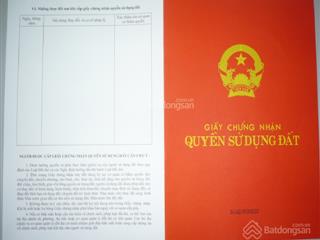 Chị linh bán căn nhà mt phố nguyễn thị minh khai gần nhà cổ phùng hưng giá 27 tỷ