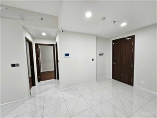 Kẹt tiền bán gấp căn 57m2, 2pn  1wc giá 2.3 tỷ (đã thuế phí)