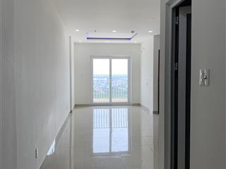 Căn hộ phú gia đã có sổ  căn 75m2, 2pn, 2wc  tầng đẹp view sông  giá 2.1 tỷ (có bớt lộc)