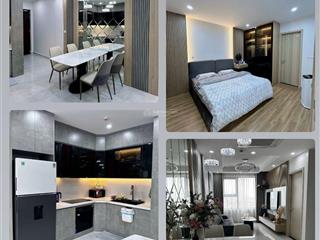 2.7 tỷ sở hữu ngay 65m2 2pn chung cư feliz home hoàng mai