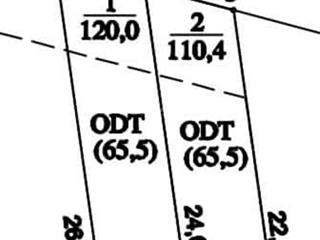 Đất phú lợi hẻm 288 huỳnh văn lũy đường nhựa thông 6m, 120m2 có 2 lô liền kề giá tốt đầu tư