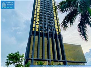 Cần bán nhiều căn 1 pn chung cư sam tower (giá gốc)