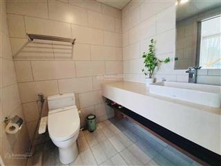 Bán căn 3 phòng ngủ 145m2 tại waterina suites full nội thất cao cấp view sông đẹp có sẵn hddt