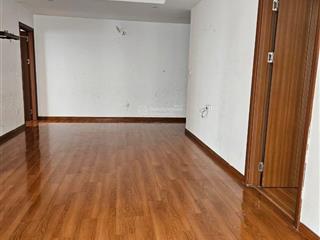 Bán cc hateco hoàng mai 80m2, 3pn, có nt, giáp cv yên sở, view thoáng. giá 3,75tỷ.  0946 113 ***