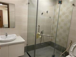 Cần bán căn hộ 2pn, 2wc gateway vũng tàu, view biển