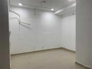 Bán nhanh căn hộ 2pn 58.4m2, tầng cao view mát giá chỉ có 1.650 tỷ   0978 394 ***