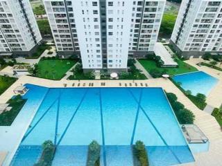 Pkd sunrise riverside nhà bè, 2pn 70m2 full nt tầng cao 3.7 tỷ   0978 394 *** mr thịnh